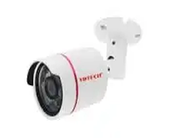 VDTECH VDT - 207CVI 1.3,  VDT - 207CVI 1.3
